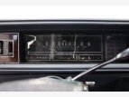 Thumbnail Photo 48 for 1984 Oldsmobile Cutlass Supreme